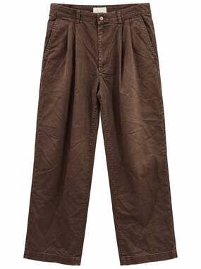 Structure Men's Pants Size 36X32